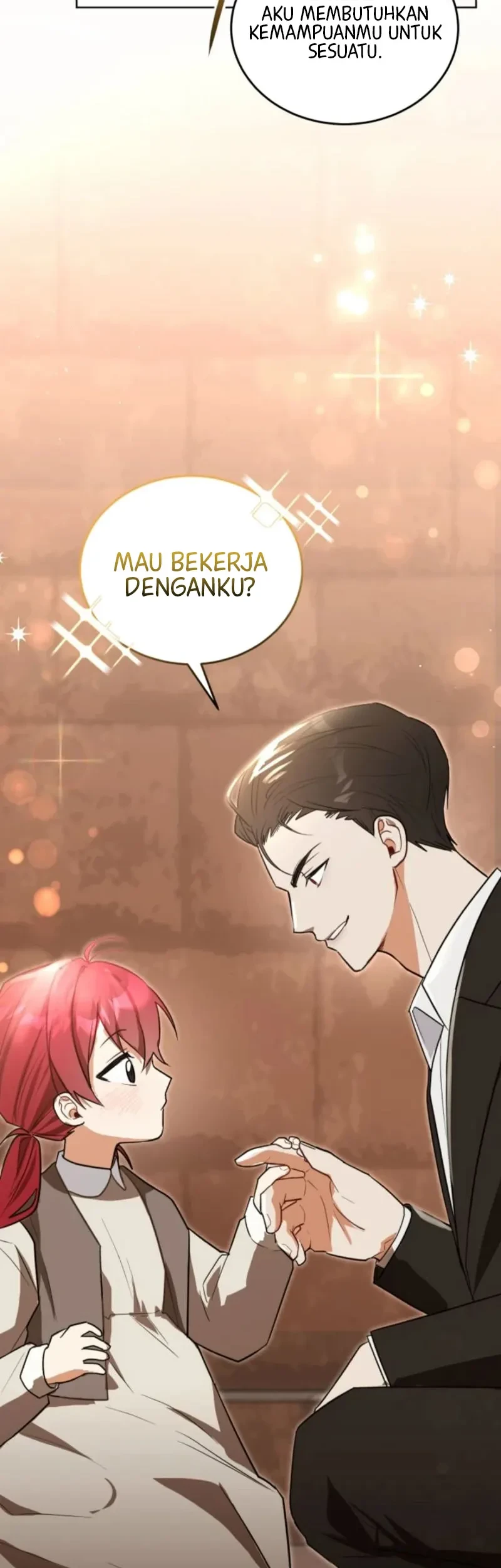 Chapter 1 - halaman 53