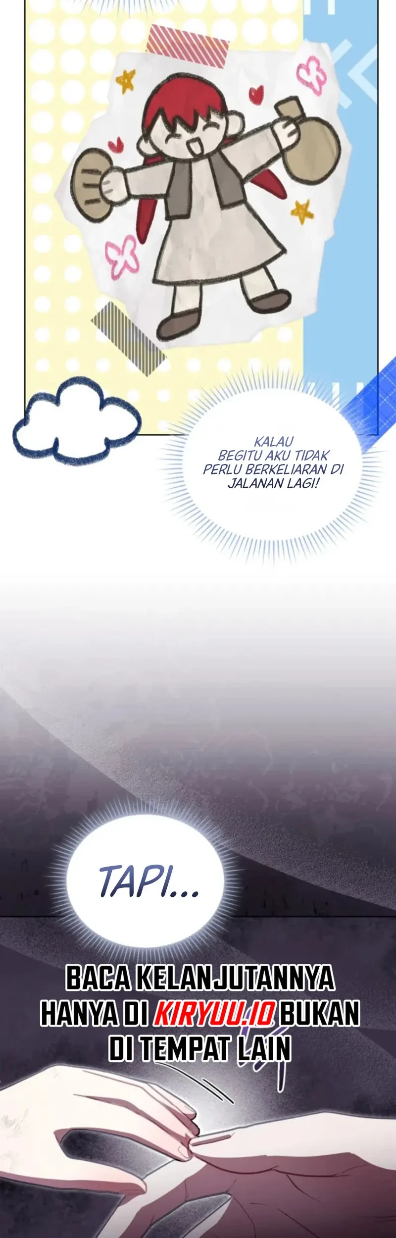 Chapter 1 - halaman 56