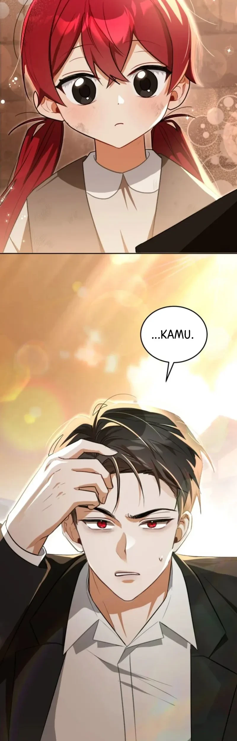 Chapter 1 - halaman 58