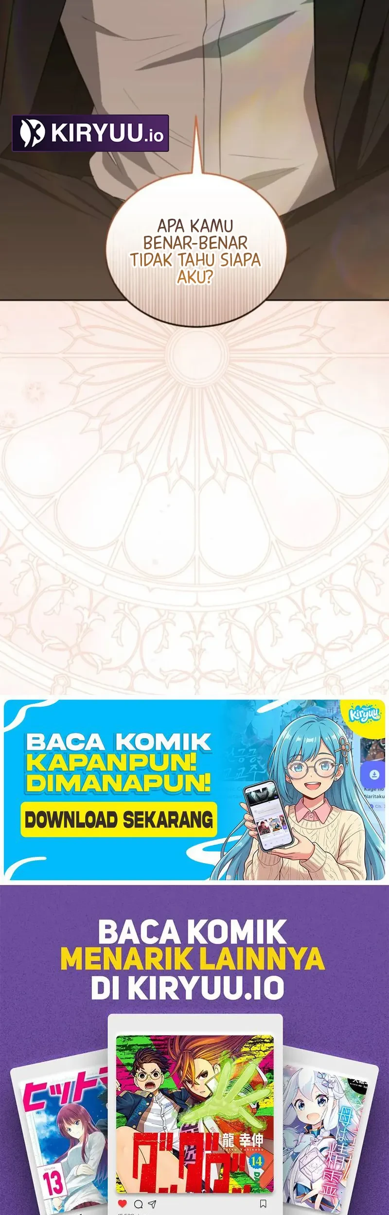 Chapter 1 - halaman 59