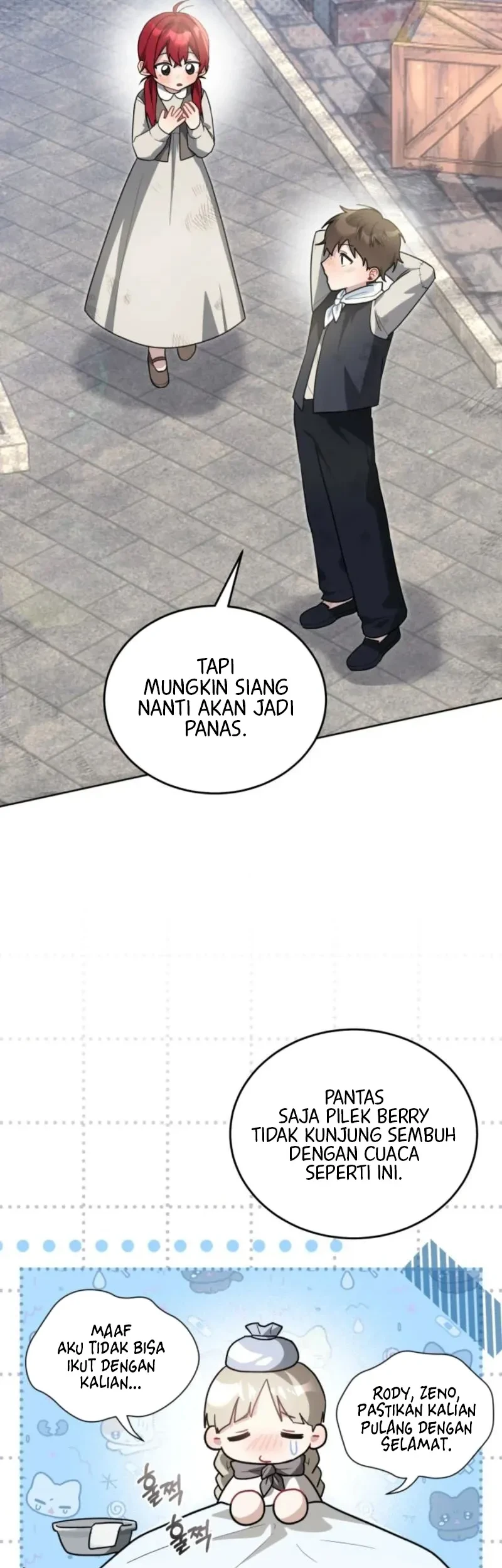Chapter 1 - halaman 5