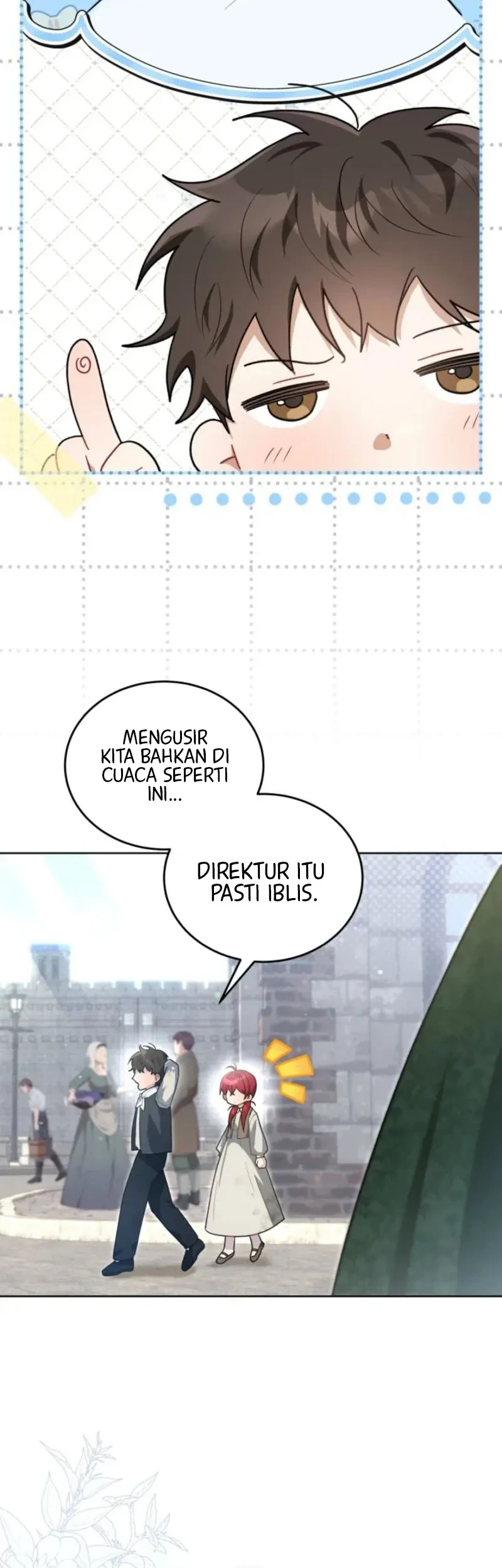 Chapter 1 - halaman 6