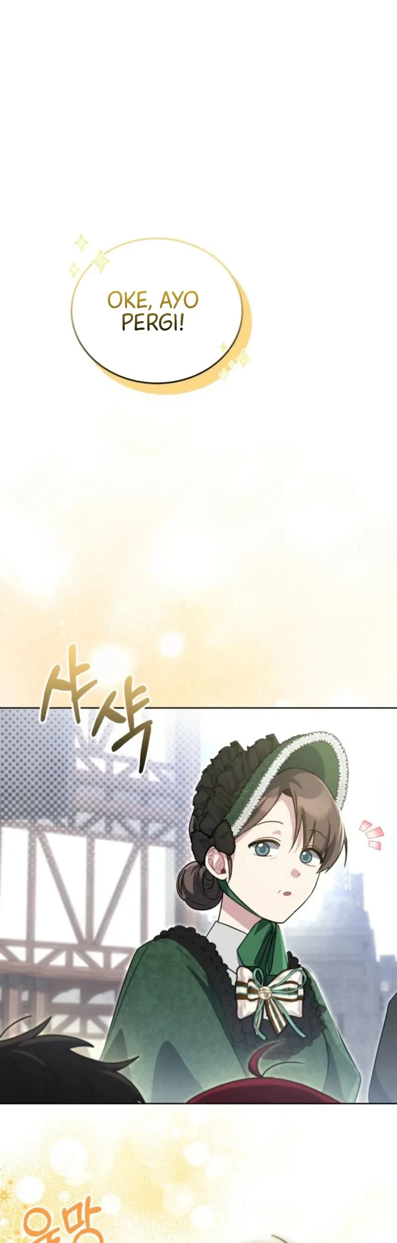 Chapter 1 - halaman 9