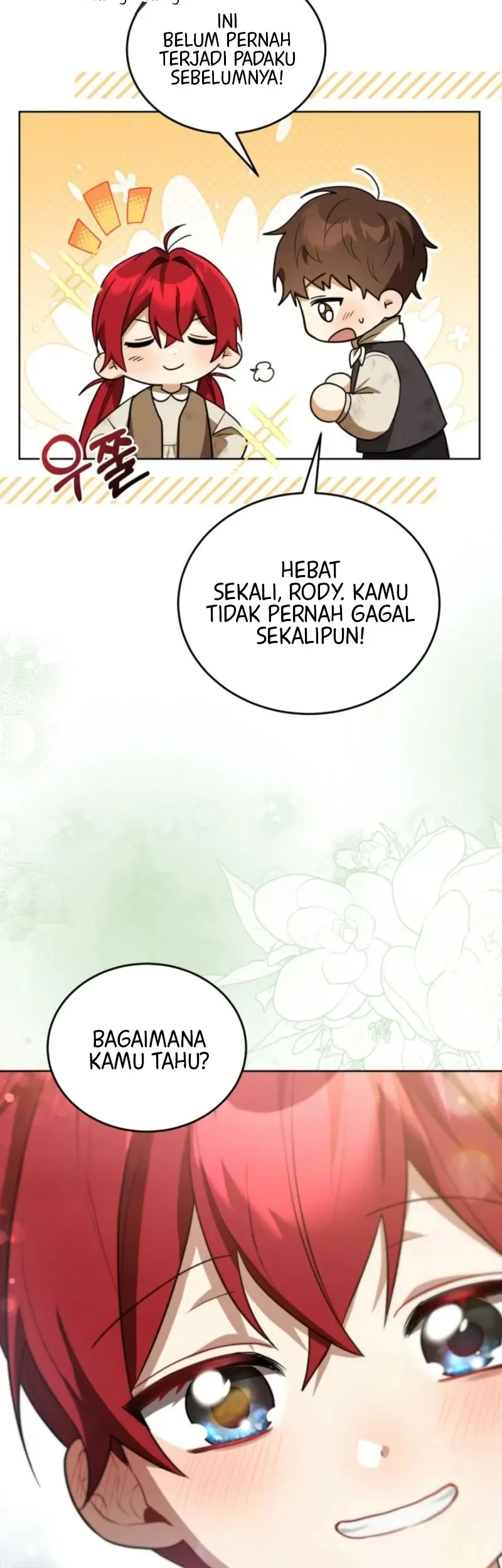 Chapter 1 - halaman 12