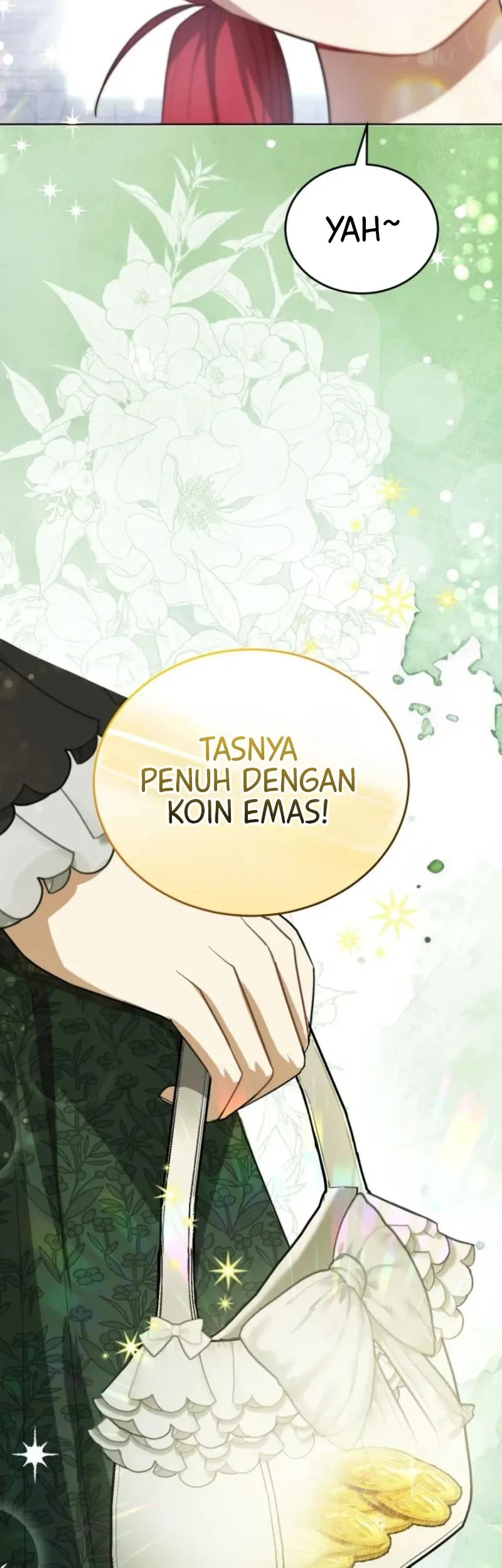 Chapter 1 - halaman 13
