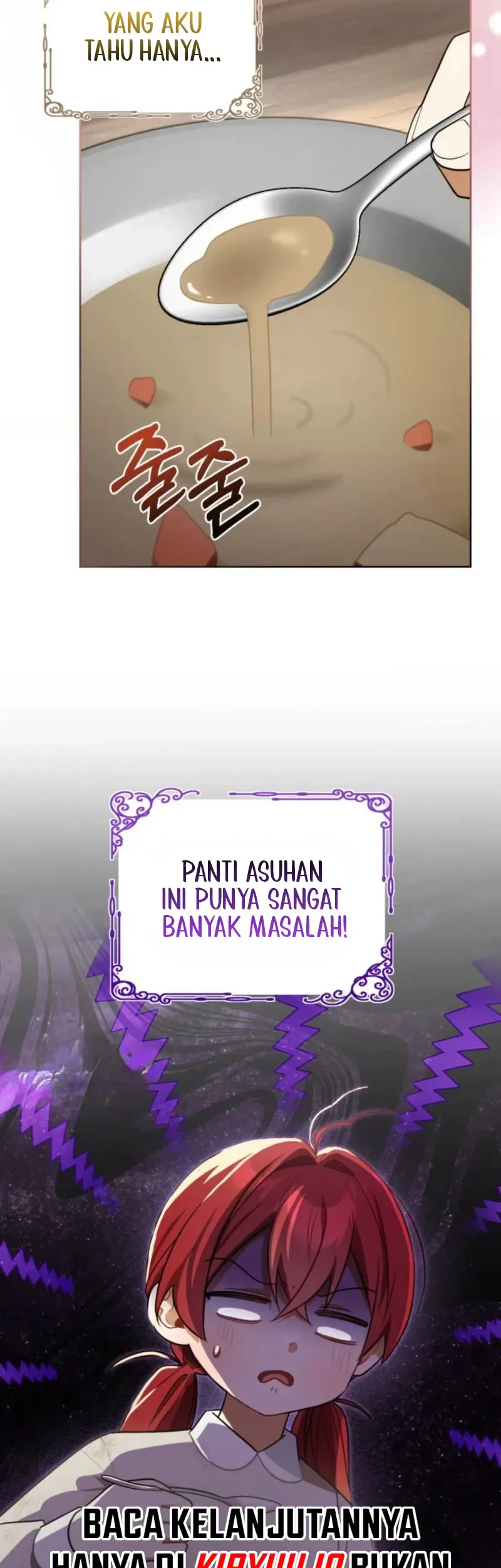 Chapter 1 - halaman 17