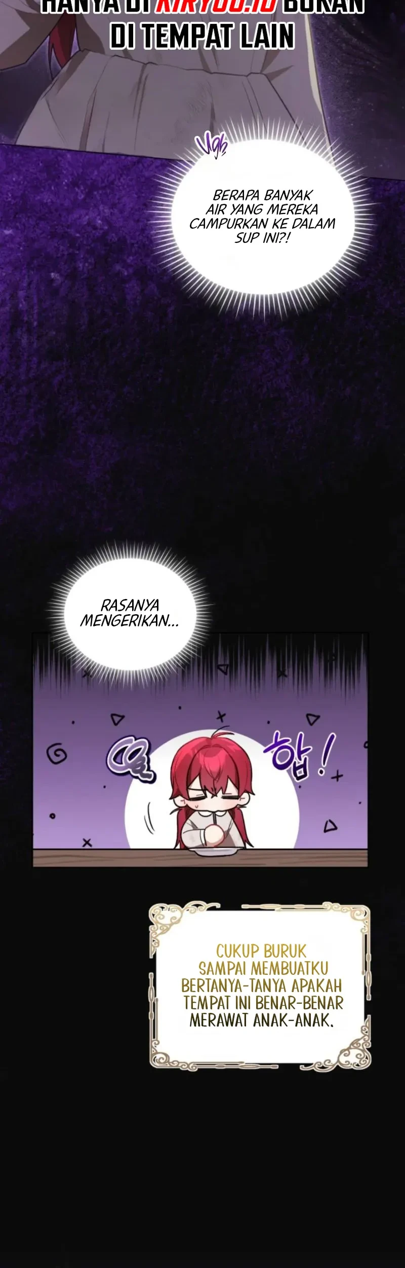 Chapter 1 - halaman 18