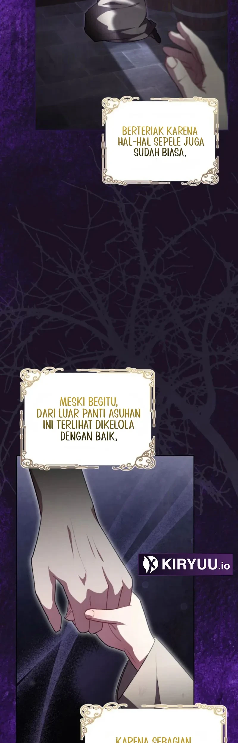 Chapter 1 - halaman 20