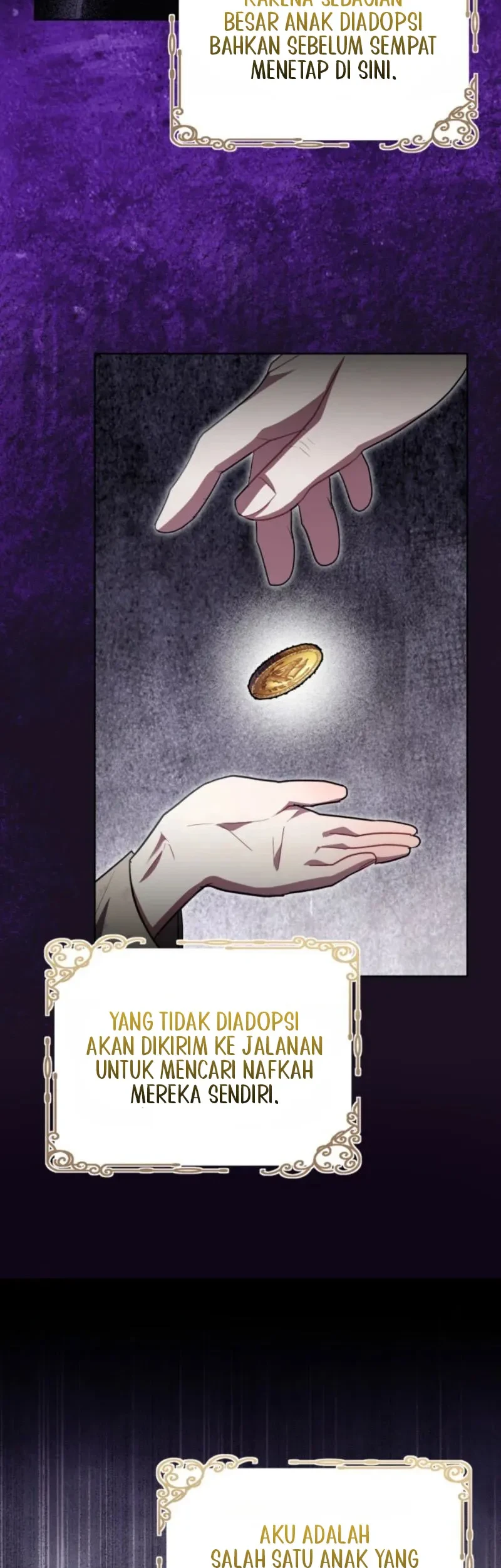 Chapter 1 - halaman 21