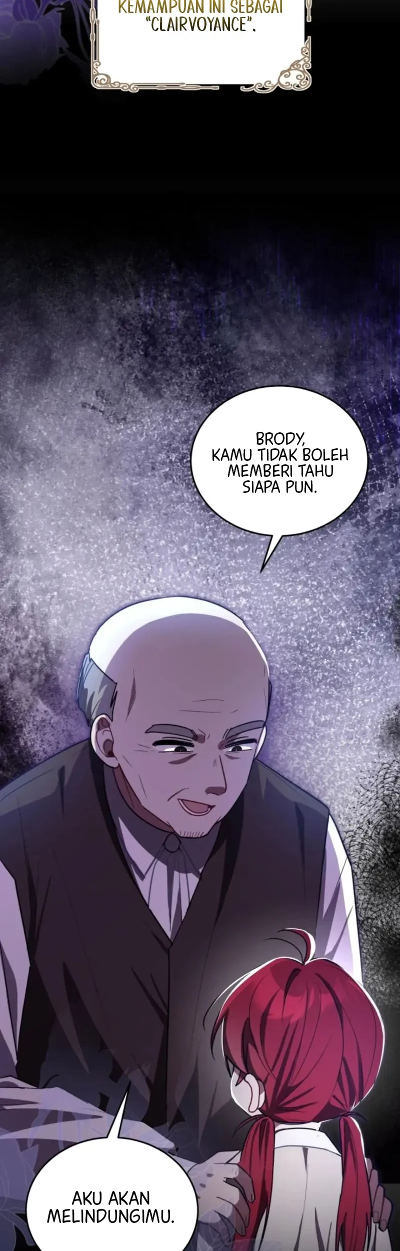 Chapter 1 - halaman 24