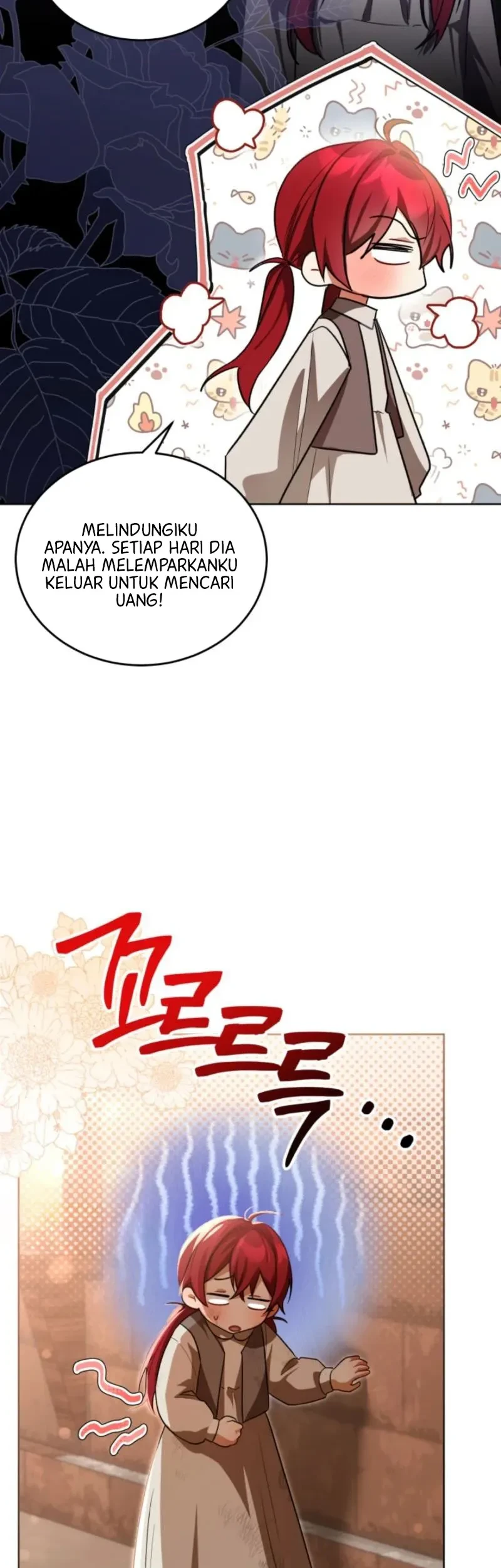 Chapter 1 - halaman 25