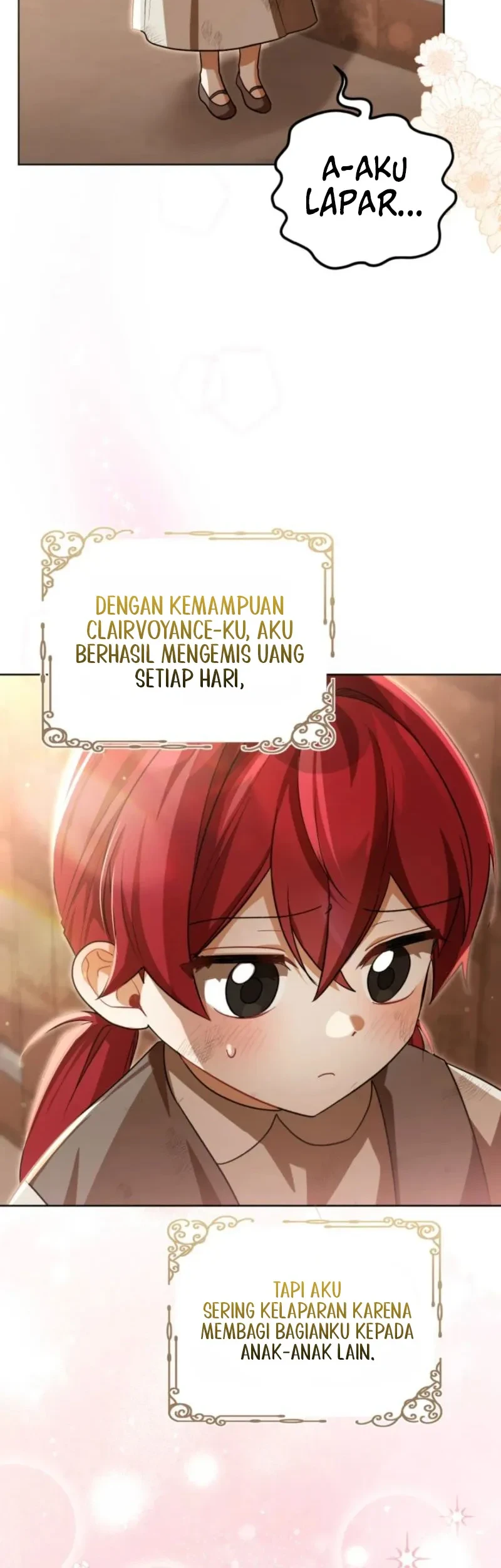 Chapter 1 - halaman 26