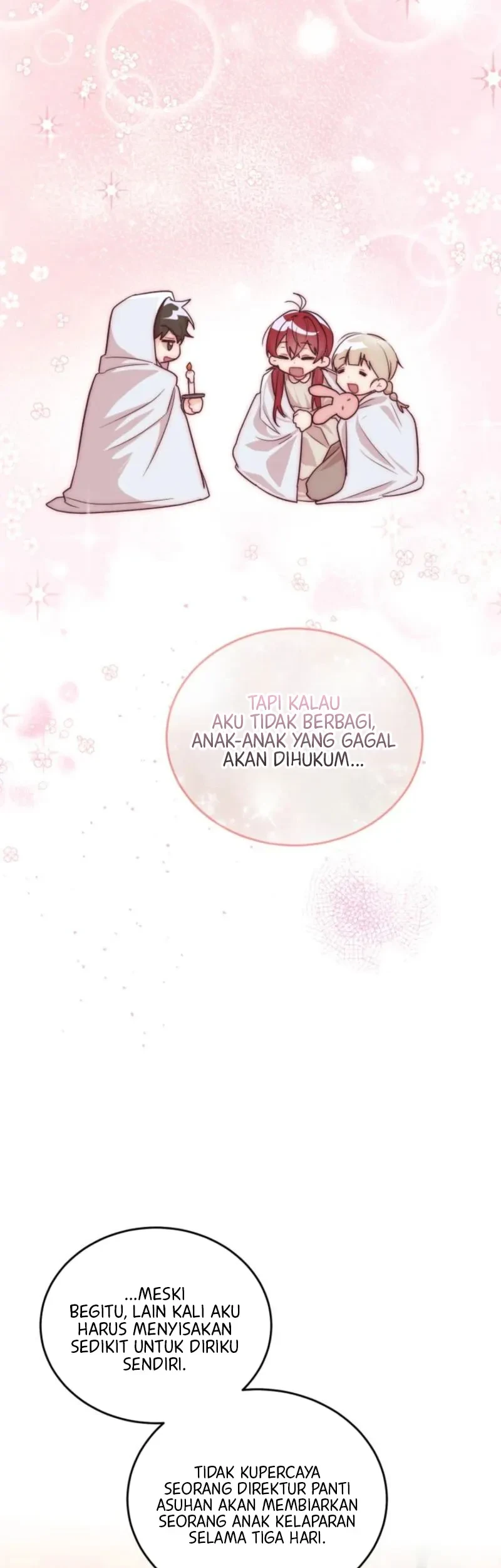 Chapter 1 - halaman 27