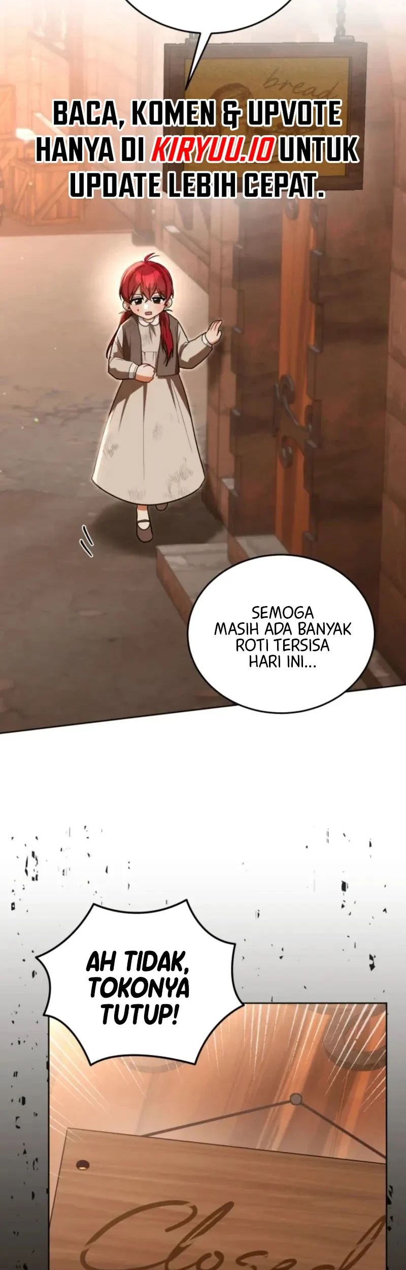 Chapter 1 - halaman 28