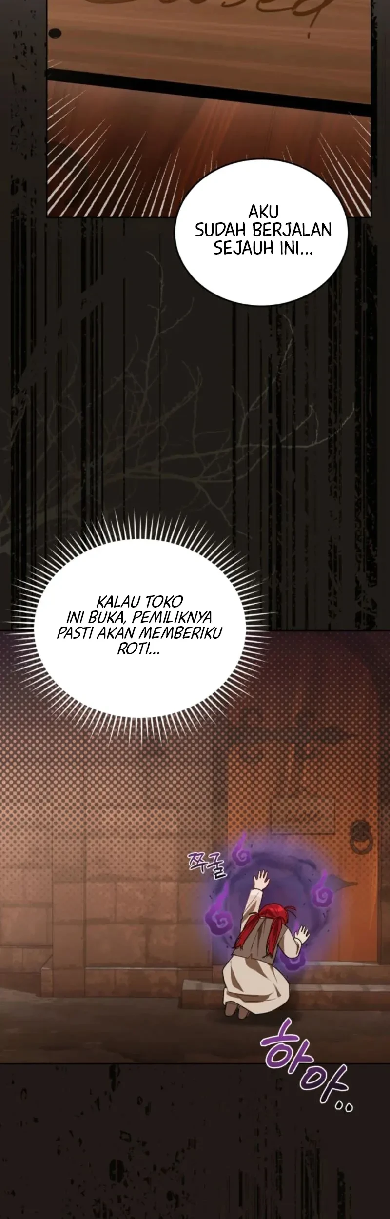 Chapter 1 - halaman 29