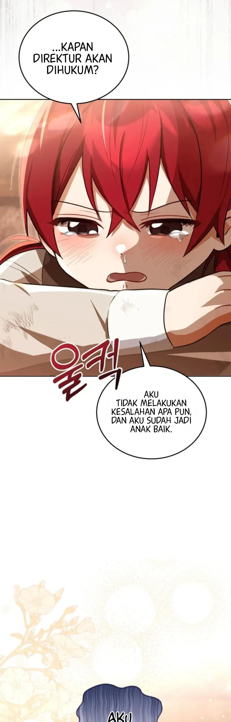 Chapter 1 - halaman 33
