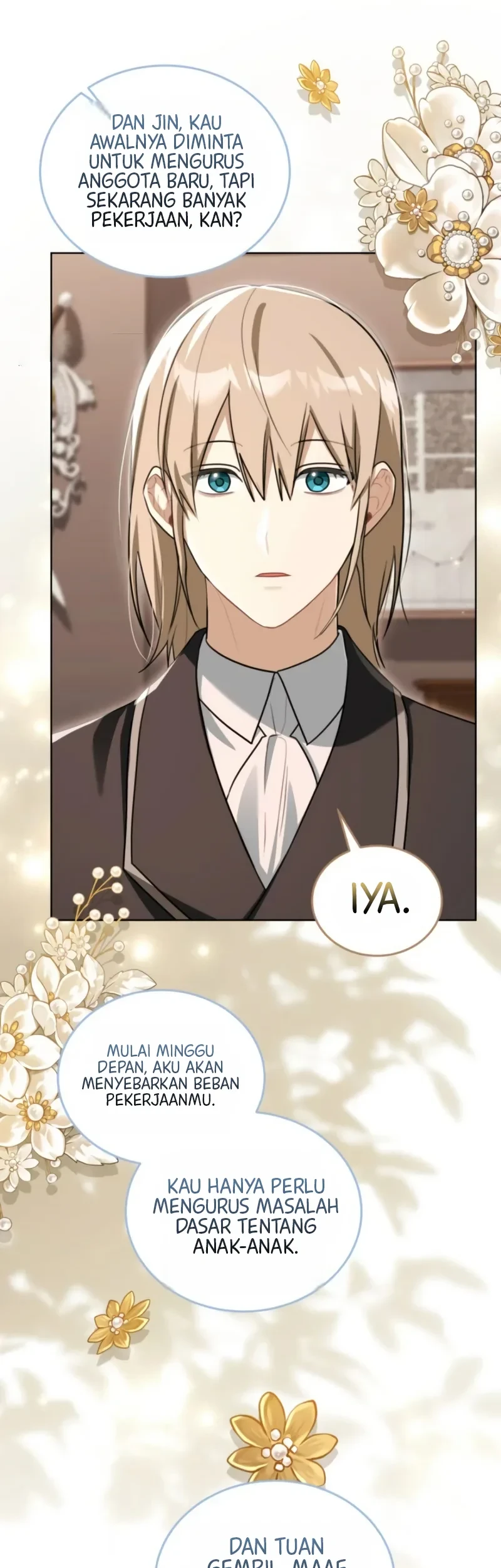 Chapter 10 - halaman 36