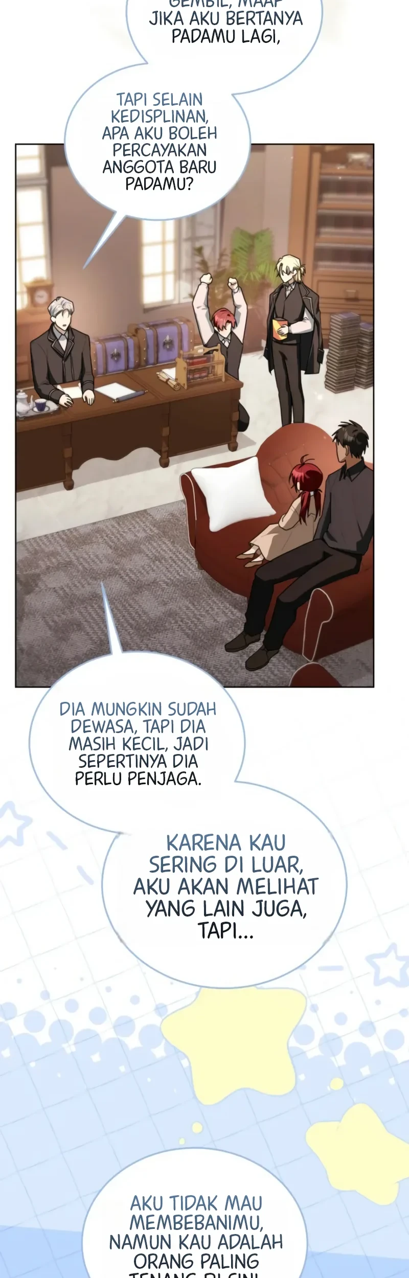 Chapter 10 - halaman 37