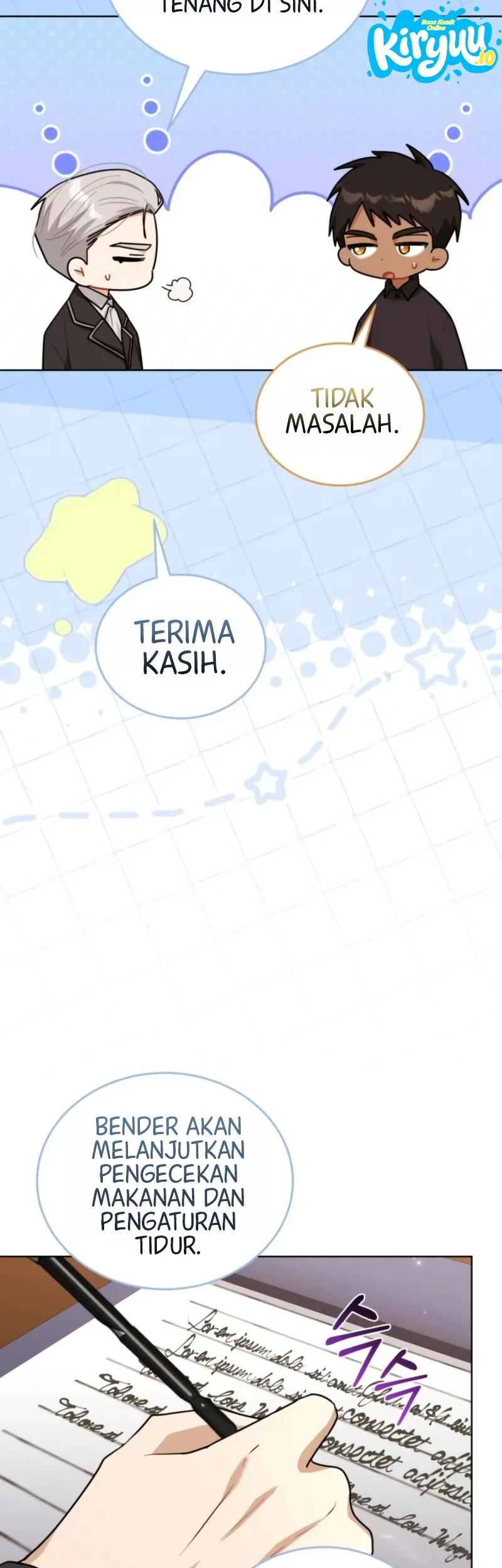 Chapter 10 - halaman 38