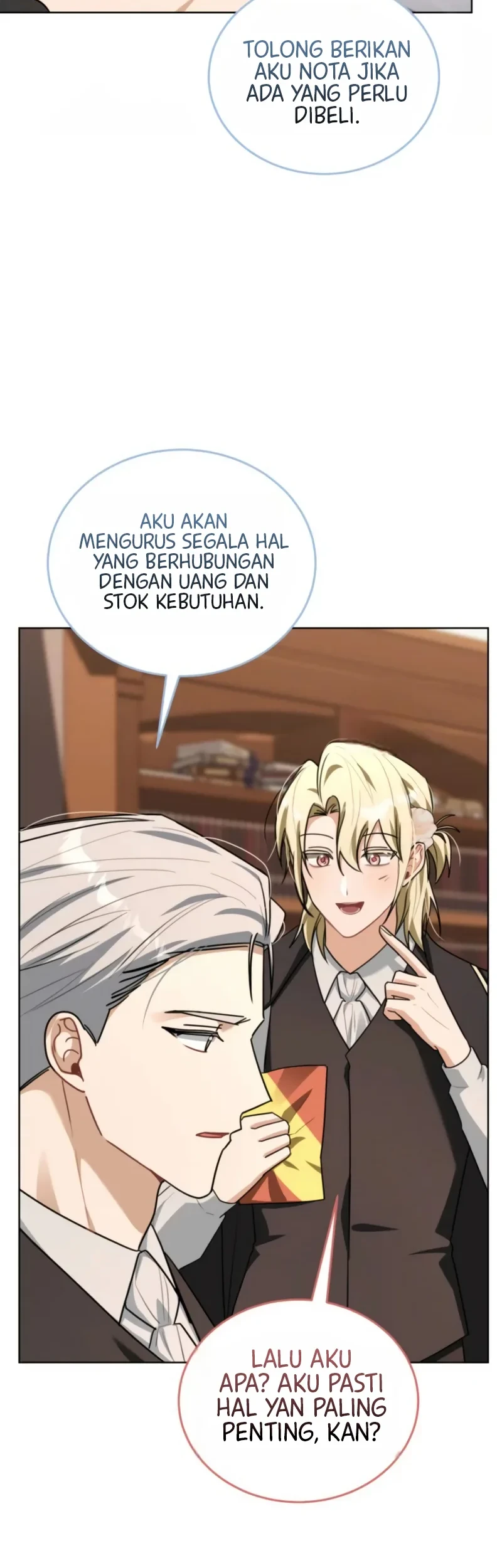 Chapter 10 - halaman 39