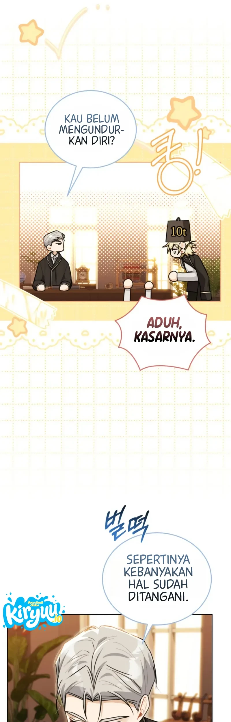 Chapter 10 - halaman 40