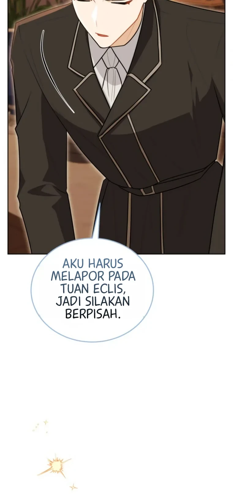 Chapter 10 - halaman 41