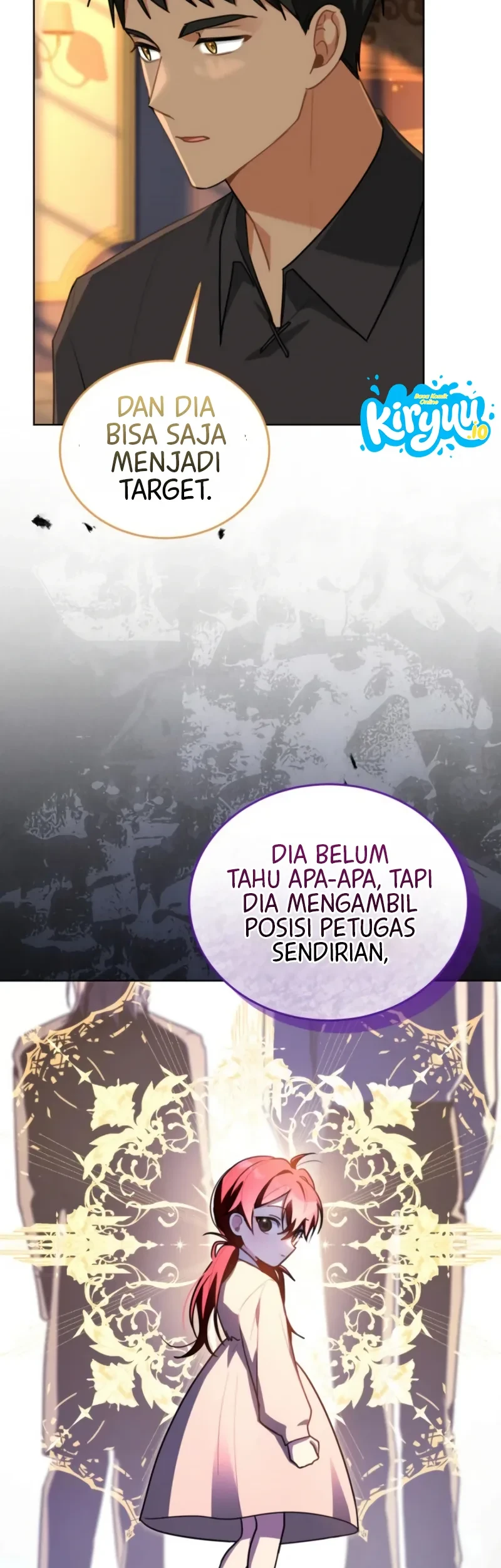 Chapter 10 - halaman 44