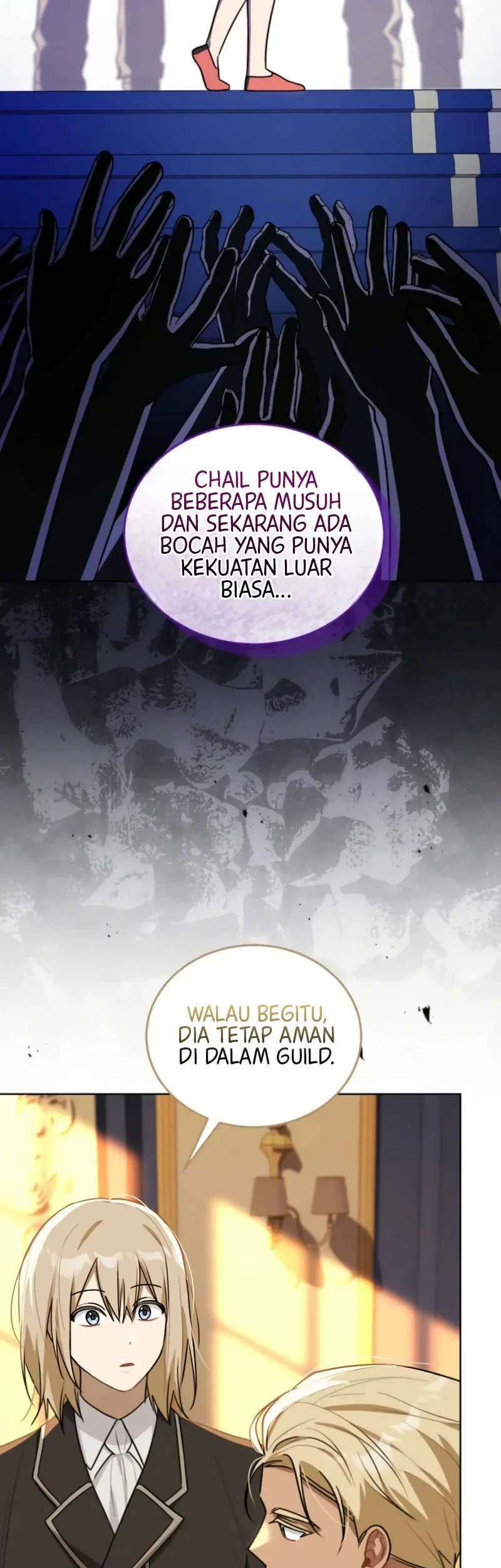 Chapter 10 - halaman 45