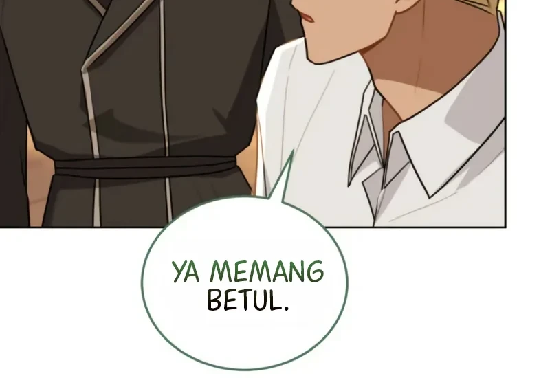 Chapter 10 - halaman 46