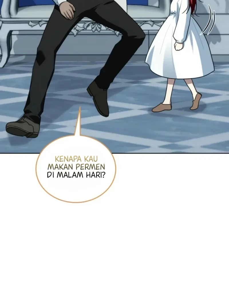 Chapter 10 - halaman 50