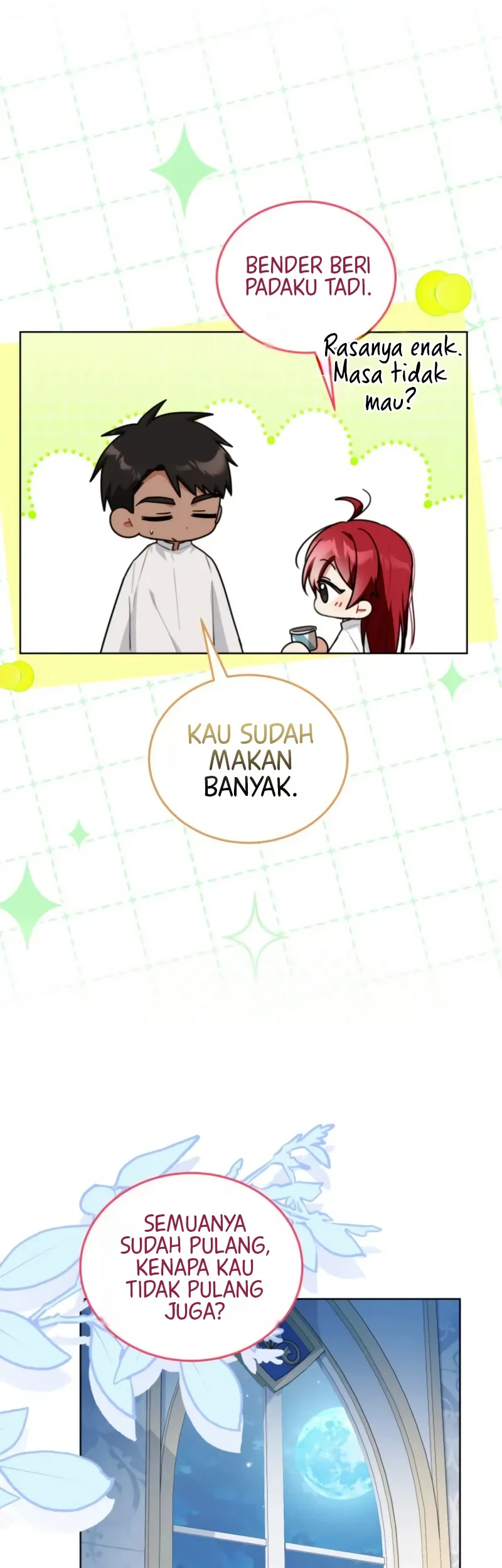 Chapter 10 - halaman 51