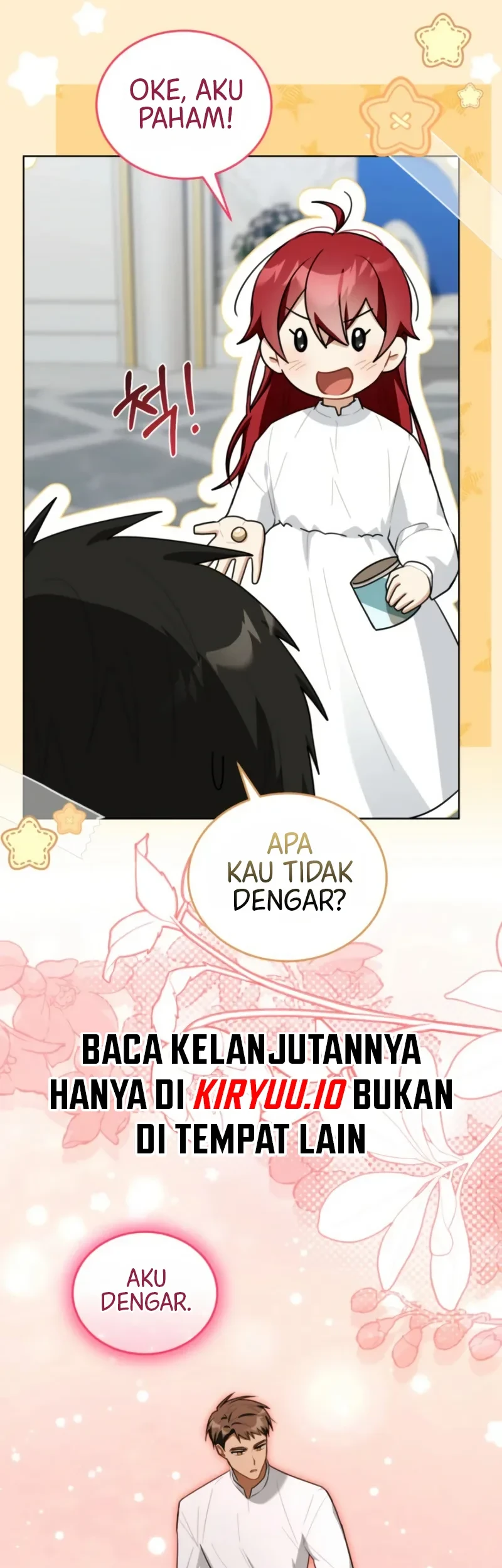 Chapter 10 - halaman 55