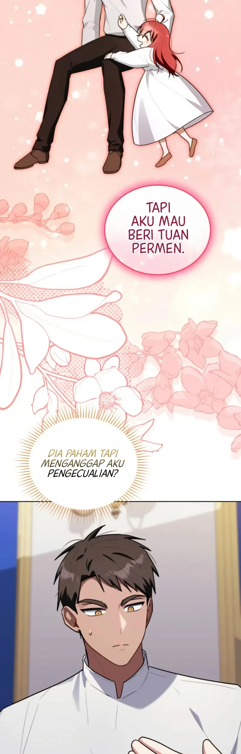 Chapter 10 - halaman 56