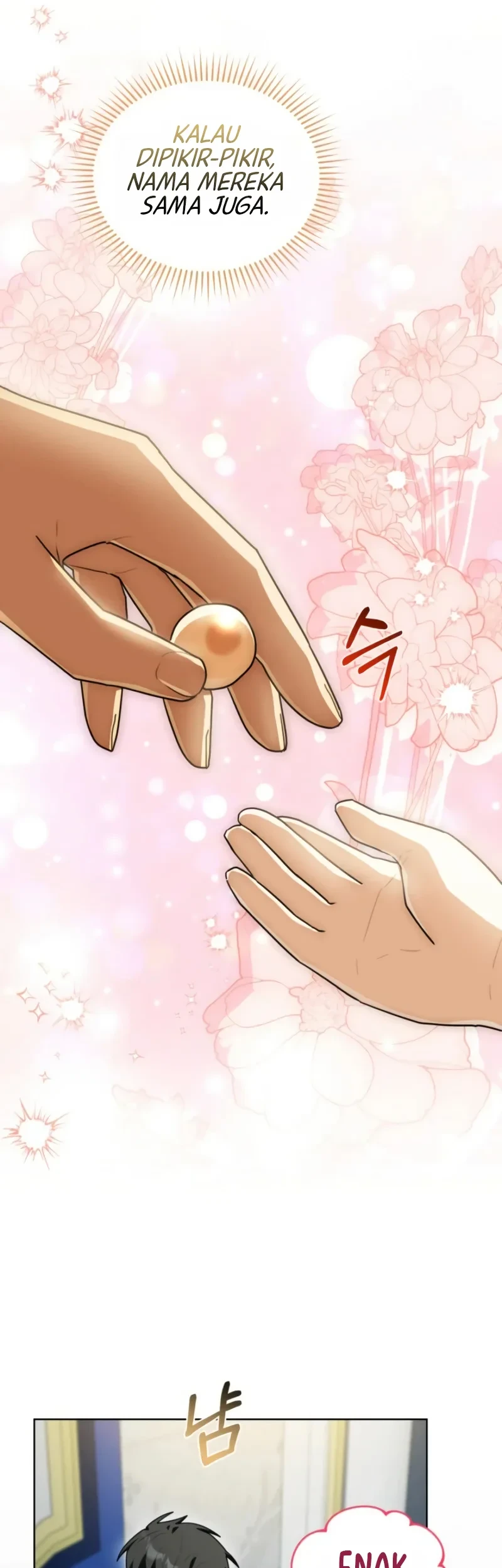 Chapter 10 - halaman 59