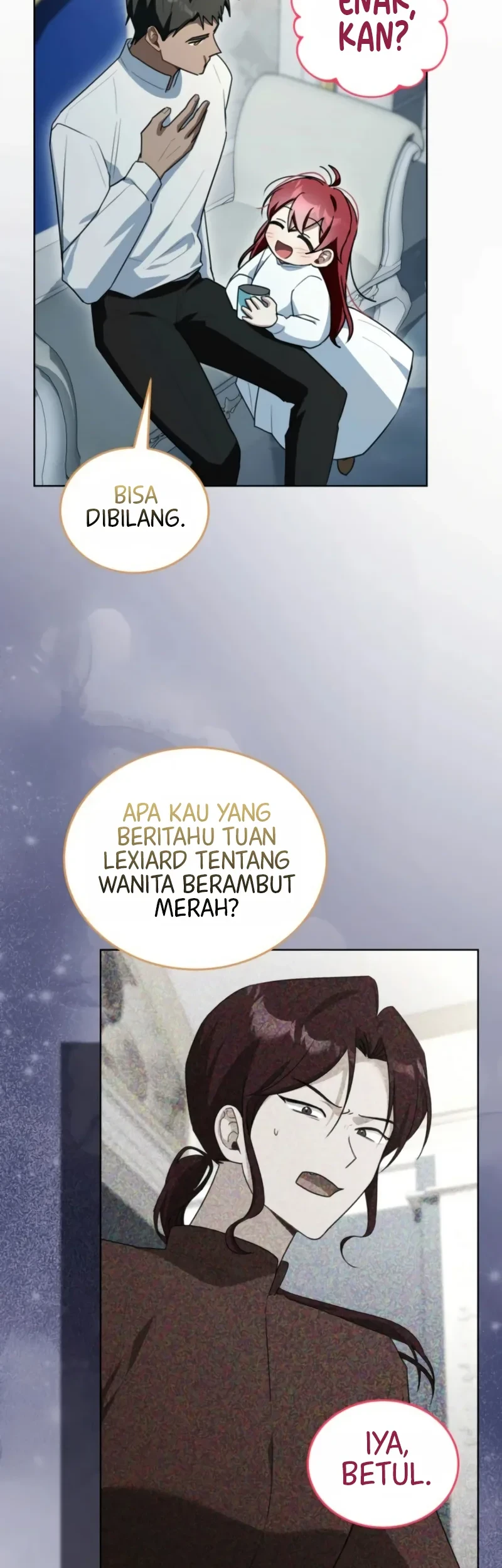 Chapter 10 - halaman 60