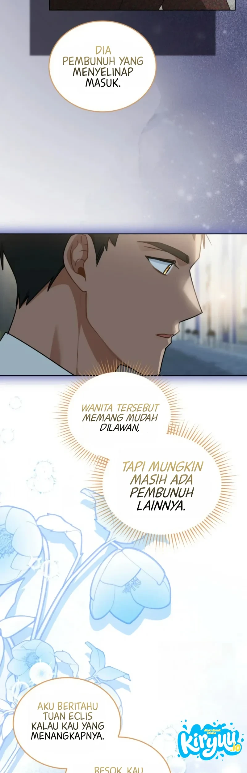 Chapter 10 - halaman 61