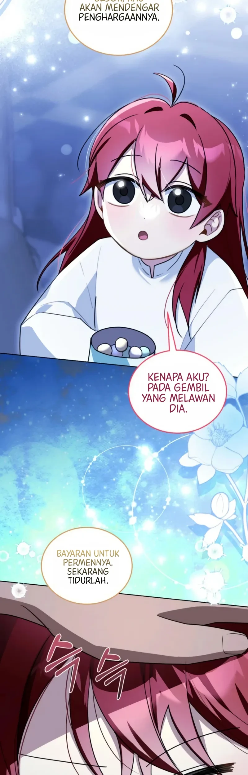 Chapter 10 - halaman 62