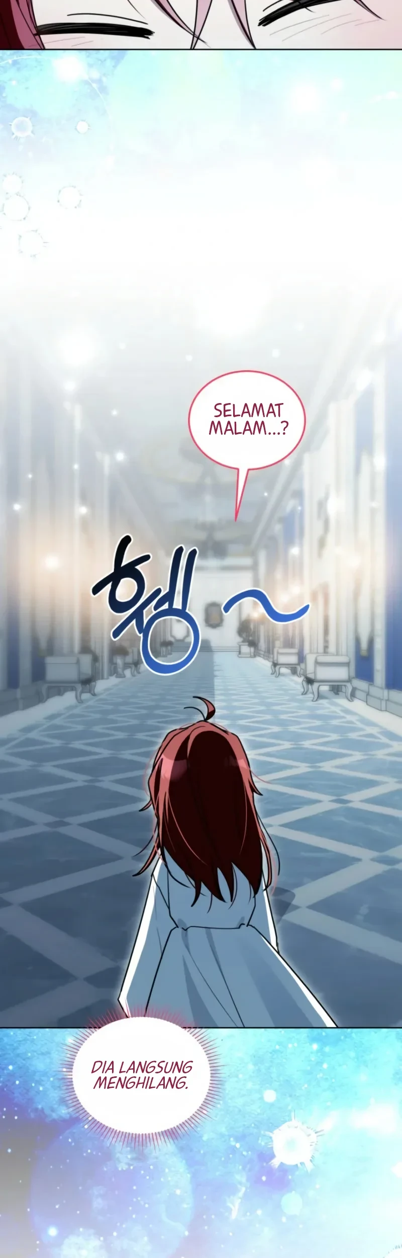 Chapter 10 - halaman 63