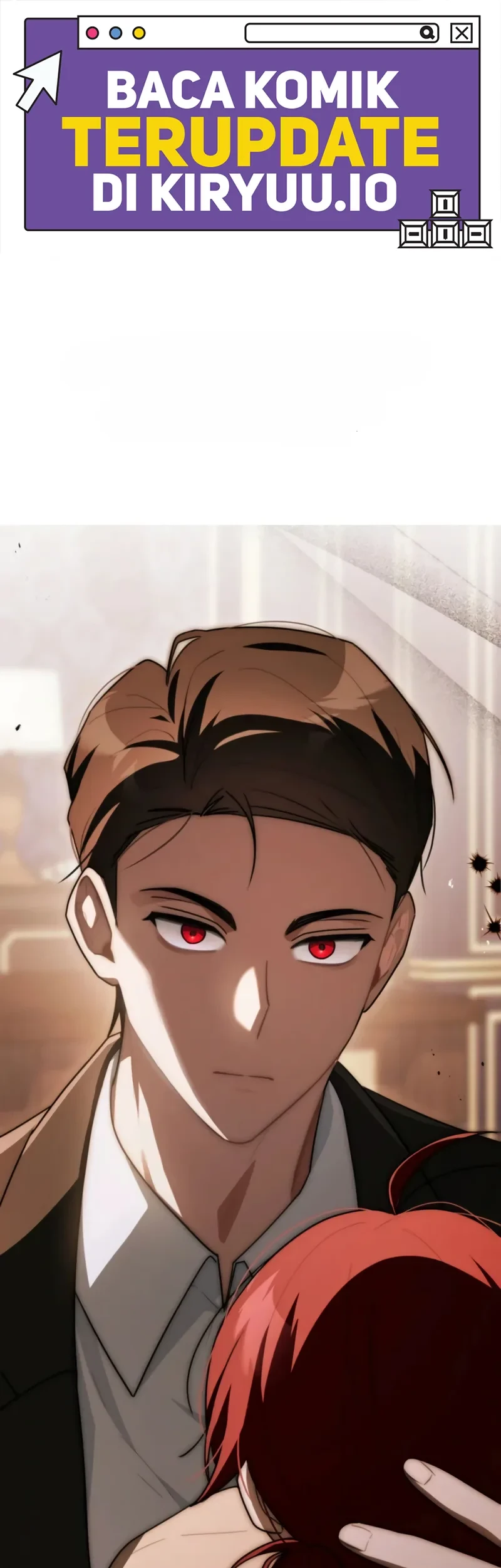 Chapter 10 - halaman 3
