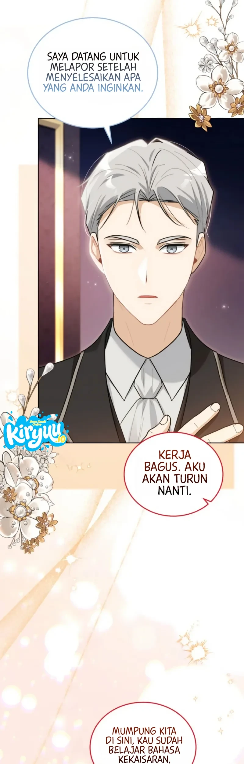 Chapter 10 - halaman 5