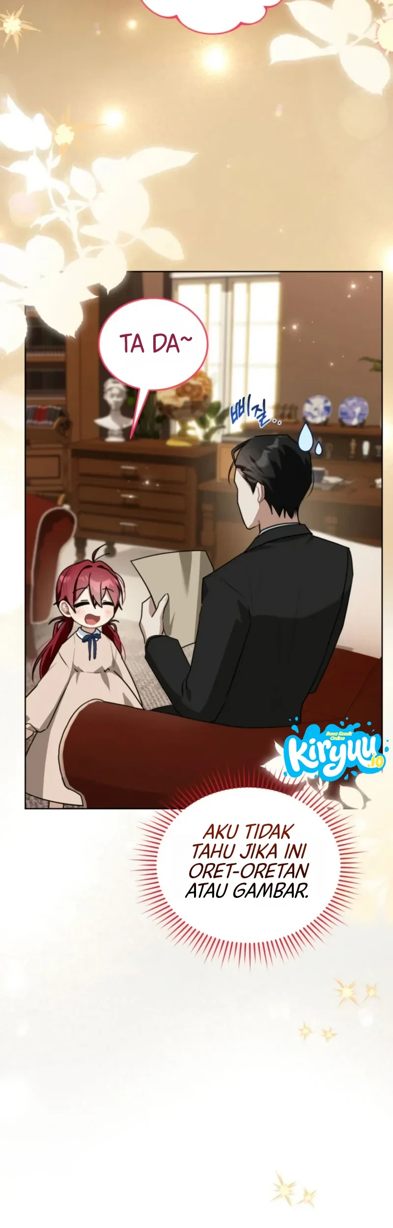Chapter 10 - halaman 9
