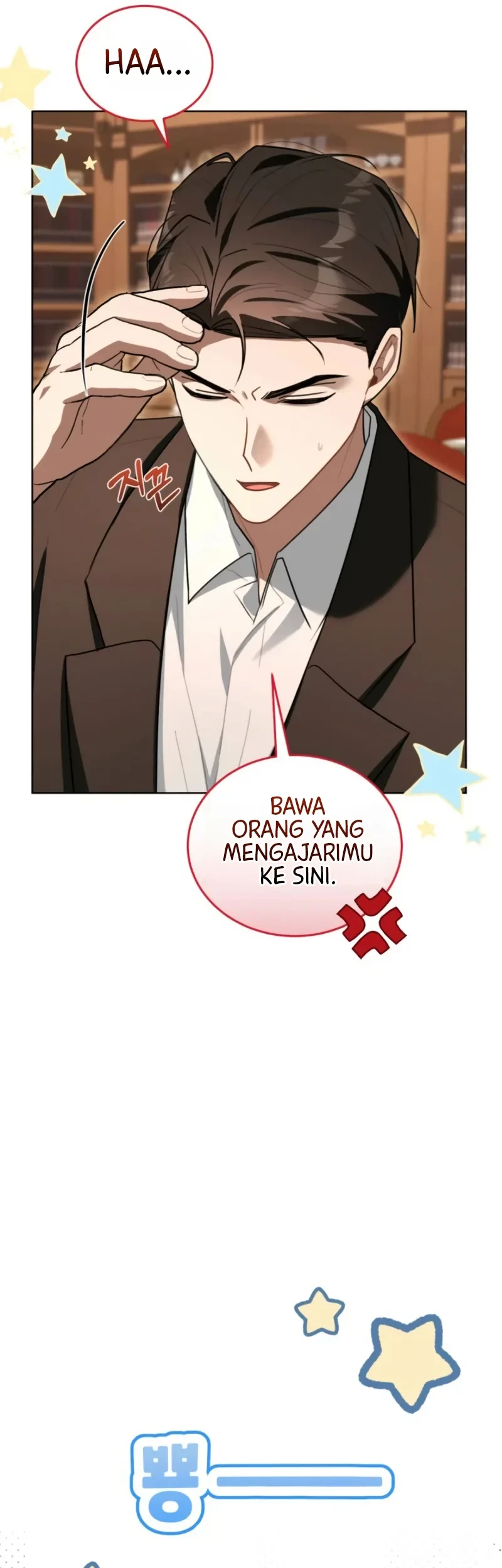 Chapter 10 - halaman 19