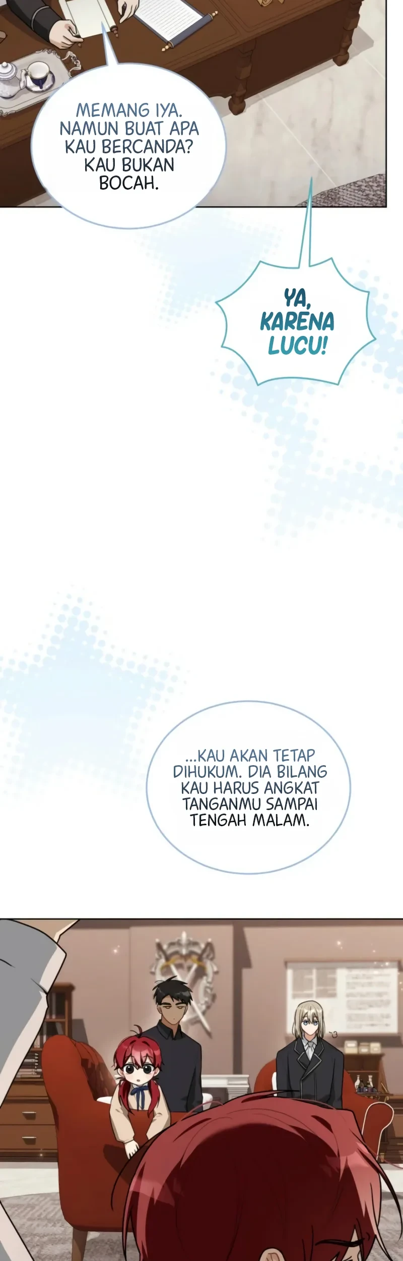 Chapter 10 - halaman 21