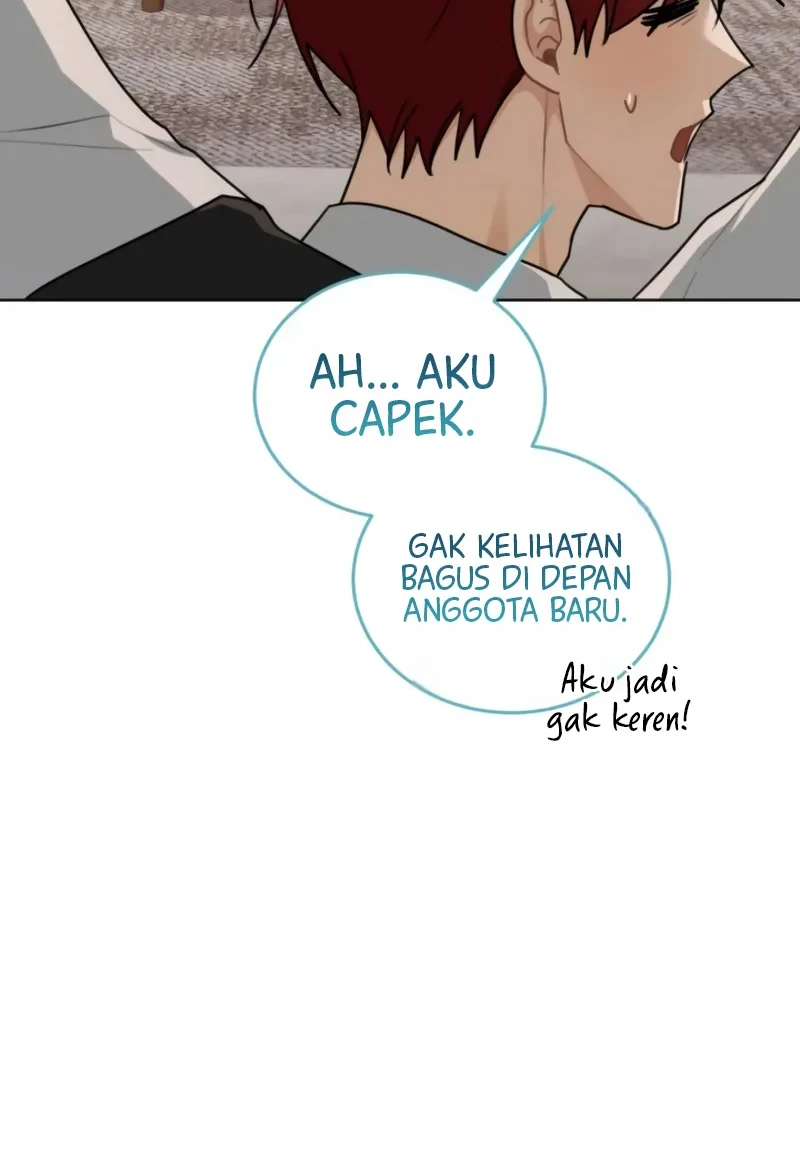 Chapter 10 - halaman 22