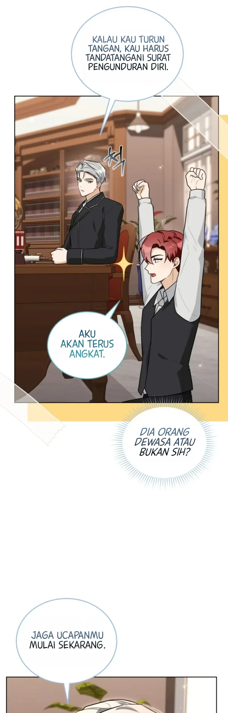 Chapter 10 - halaman 23