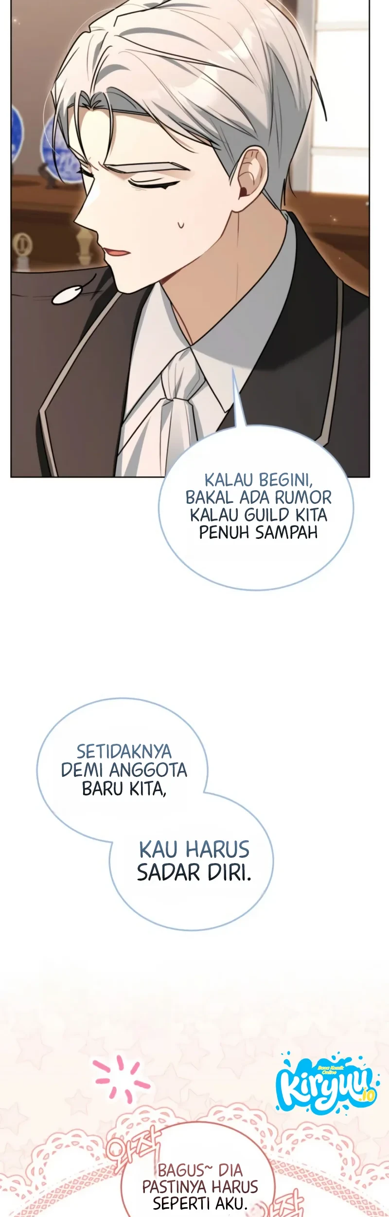 Chapter 10 - halaman 24