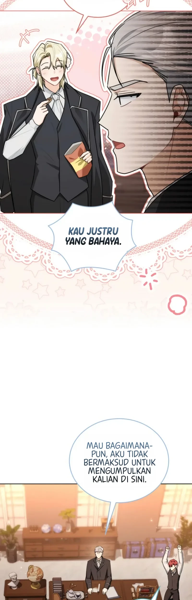 Chapter 10 - halaman 25