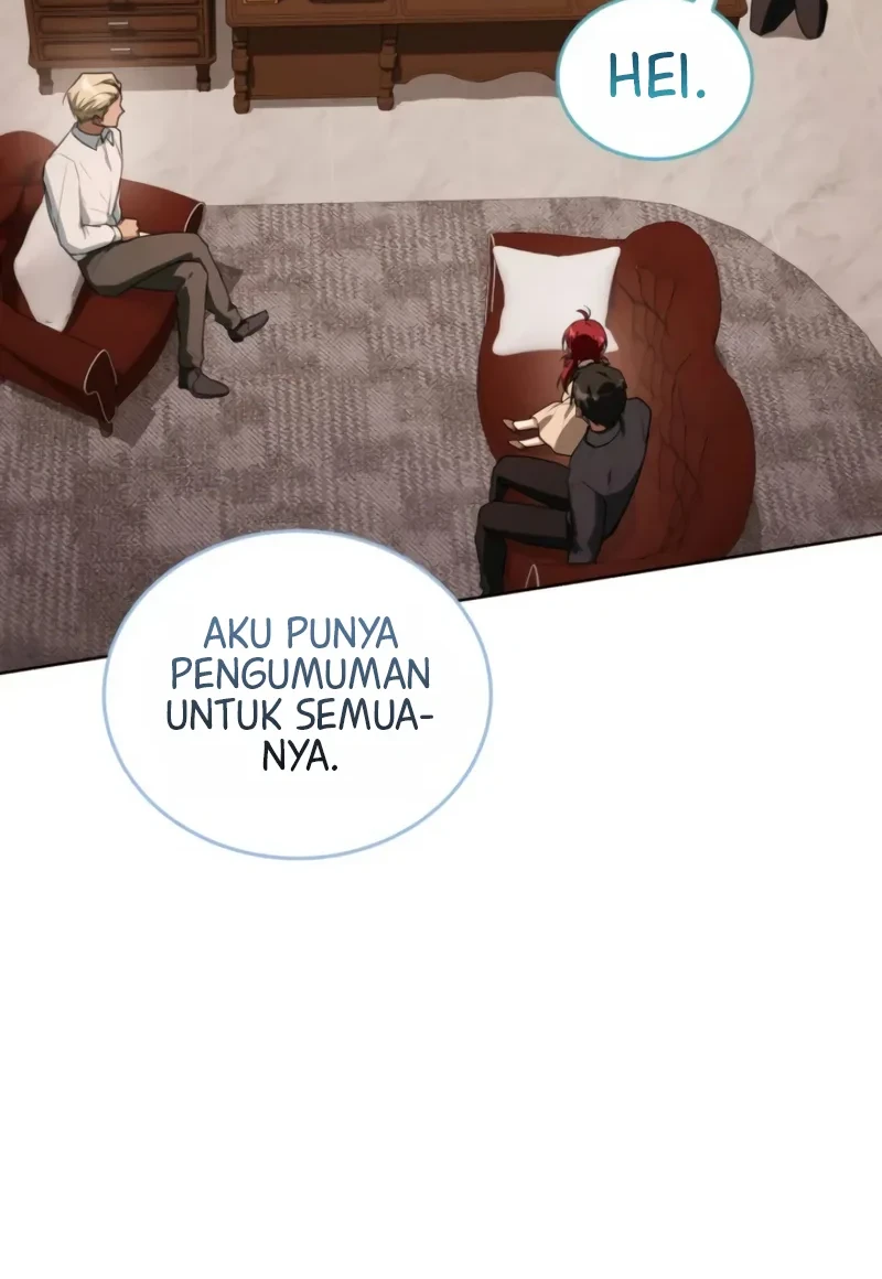 Chapter 10 - halaman 26