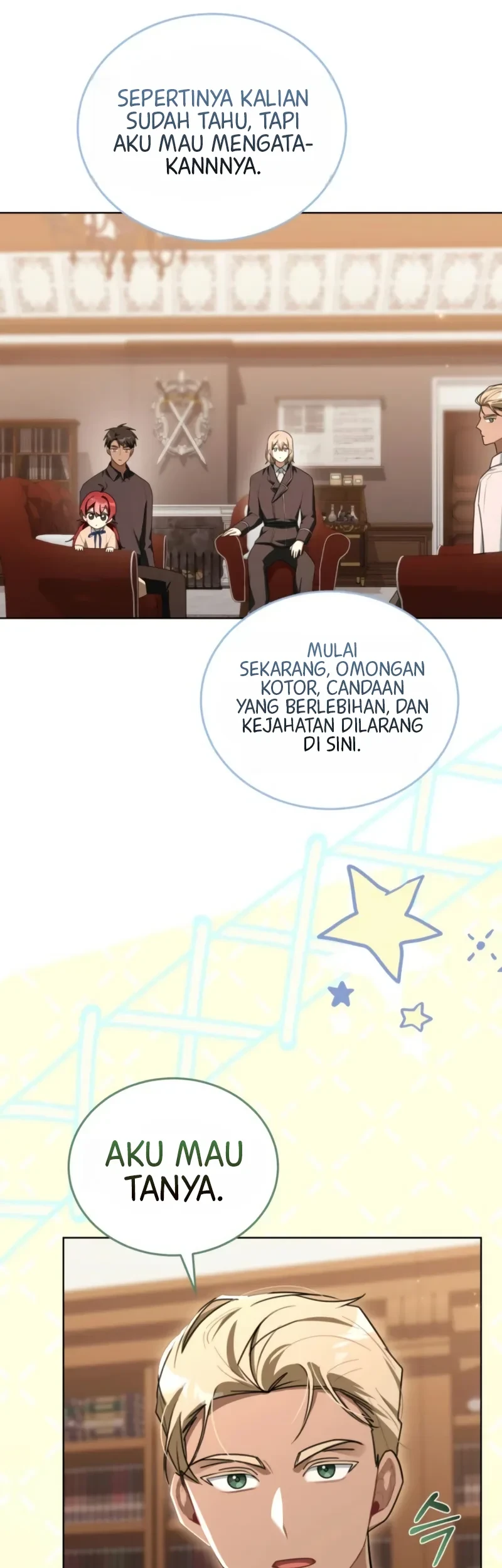 Chapter 10 - halaman 27