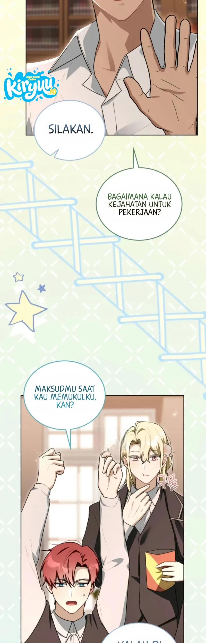 Chapter 10 - halaman 28